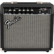 Squier Affinity Series Stratocaster HSS Pack - Charcoal Frost Metallic