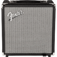 Squier Affinity Series Precision PJ Bass Pack - 3 Color Sunburst