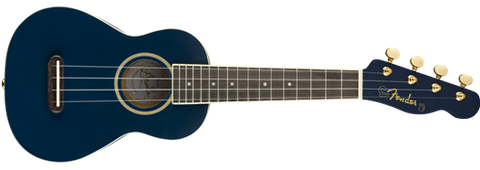 Ukulele moonlight sales