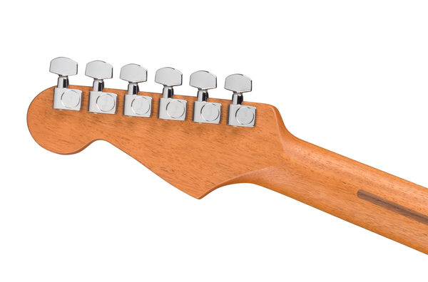 Fender American Acoustasonic Stratocaster Acoustic-Electric