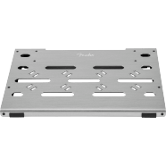 fender professional pedal board small Fender Professional Small Pedal Board