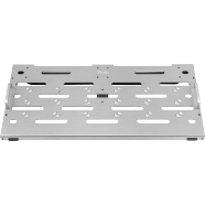 Fender Professional Large Pedal Board