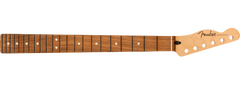 テレキャス ネック Fender / ROAD WORN 70S TELECASTER DELUXE NECK 21 MEDIUM