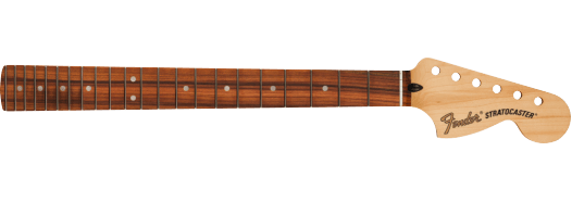 Fender stratocaster deals deluxe series