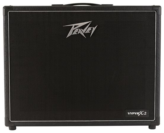Peavey VYPYR X2 Guitar Modeling Amp