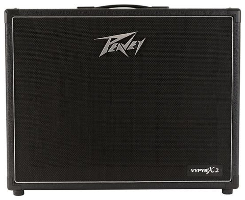 Peavey VYPYR X2 Guitar Modeling Amp