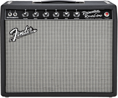 【Fender】    ’ 65 Princeton Reverb 482325000001000-02-2000x2000.jpg