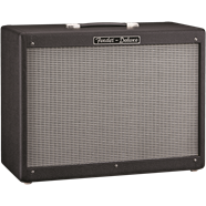 Fender Hot Rod Deluxe 112 Enclosure Amplifier - Black