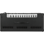 EVH 5150 Iconic Series Combo Amplifier - Black