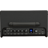 Fender Mustang LT40S Guitar Amplifier - Black