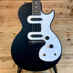 Epiphone Les Paul SL Electric Guitar | Reynold's Inc.