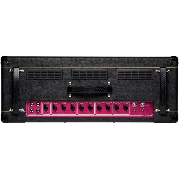 Vox AC30C2X 30W 2x12 Tube Guitar Combo Amp