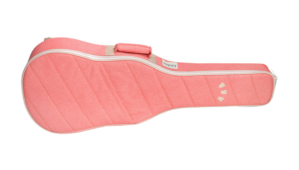 Cordoba C1 Matiz Acoustic Guitar - Coral