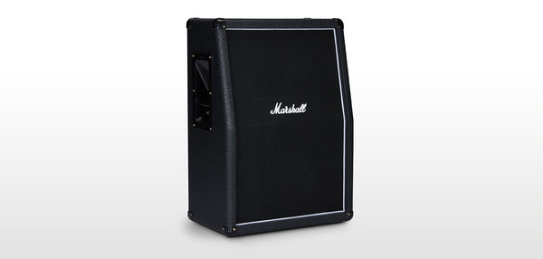 Marshall Studio Classic SC212 Guitar Cabinet