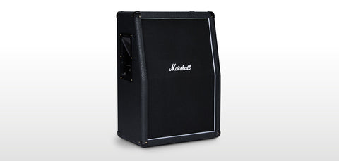 Marshall Studio Classic SC212 Guitar Cabinet