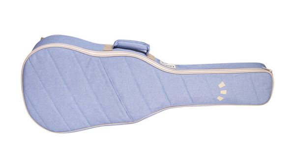 Cordoba C1 Matiz Acoustic Guitar - Pale Sky