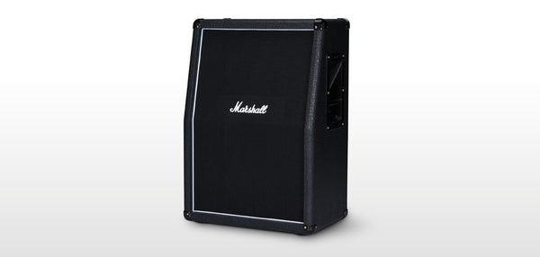 Marshall Studio Classic SC212 Guitar Cabinet