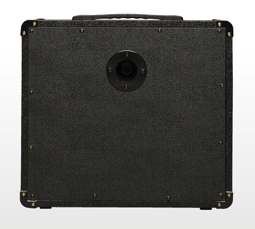 Marshall M-MX112R-U Cabinet Amplifier - Black