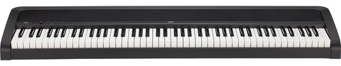 Korg B2 Digital Piano - Black
