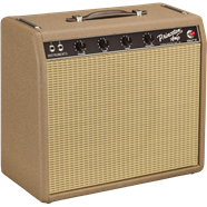 Chris stapleton princeton amp deals