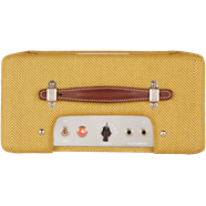 Fender 57 Custom Champ Amp - Lacquered Tweed