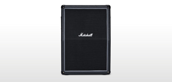 Marshall Studio Classic SC212 Guitar Cabinet