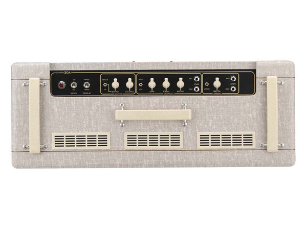 Vox AC30 Hand Wired Amplifier