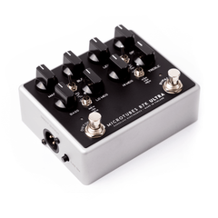 ベース DARKGLASS MICROTUBES B7K USA B7KU-AUX-IN-1920-1_medium.png?