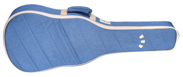 Cordoba C1 Matiz Acoustic Guitar - Classic Blue