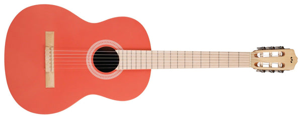 Cordoba C1 Matiz Acoustic Guitar - Coral