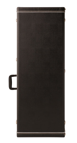 PRS John Mayer Silver Sky Hardshell Case