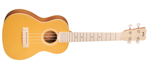 Cordoba 15CM Matiz Ukulele - Mango