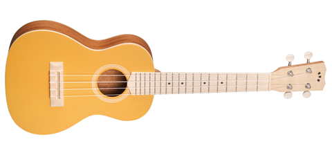 Cordoba 15CM Matiz Ukulele - Mango