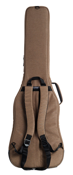Gator Transit Bass Guitar Bag - Tan