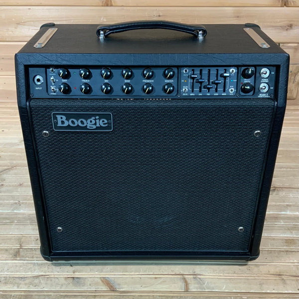 Guitar Amplifiers tagged Guitar Amplifiers tagged