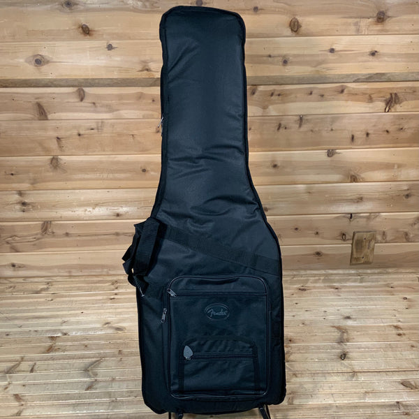 Fender Noventa Telecaster Electric Guitar - 2 Color Sunburst