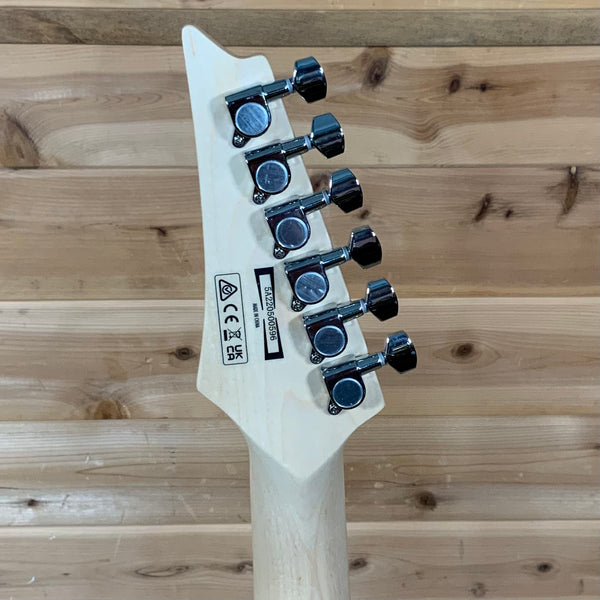 Ibanez GRGM21 Electric Guitar - Candy Apple