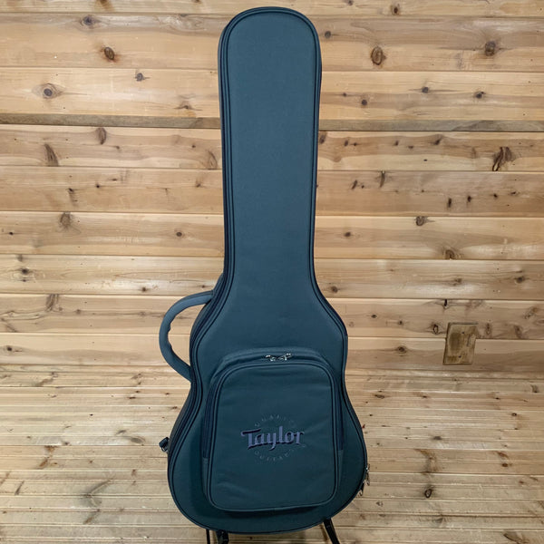 Taylor T5z LTD Thinline Acoustic Electric Guitar - Shark Grey