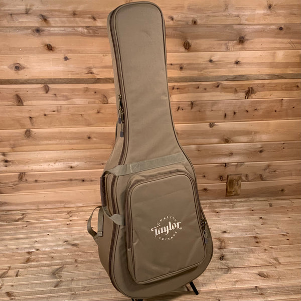 Taylor 150e Acoustic Guitar USED - Natural