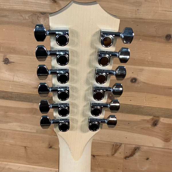 Taylor 150e Acoustic Guitar USED - Natural