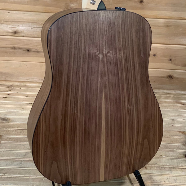 Taylor 150e Acoustic Guitar USED - Natural