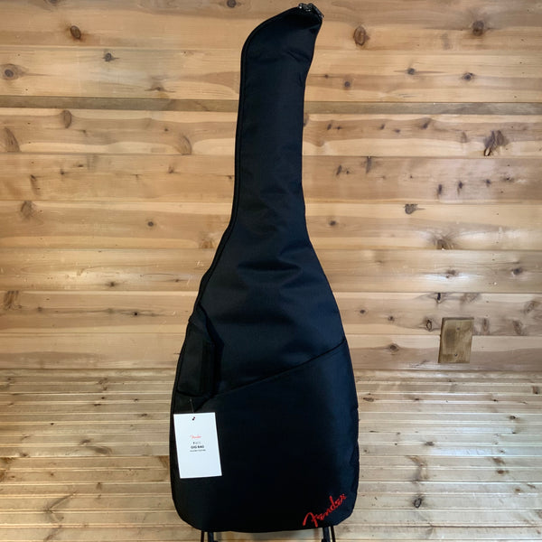 Fender Boxer Series Stratocaster HH Electric Guitar B-Stock - Inca Silver