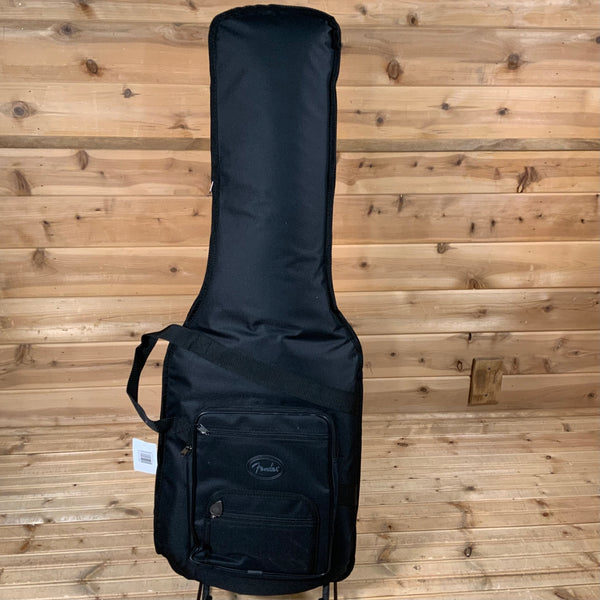 Fender Vintera '50s Telecaster Electric Guitar - 2 Color Sunburst