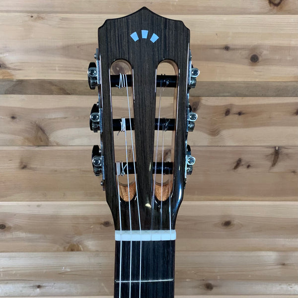 Cordoba Fusion 5 Acoustic Guitar - Natural