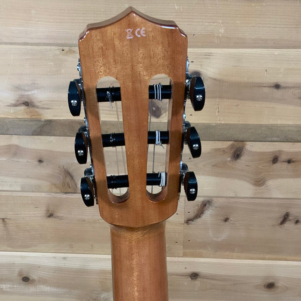 Cordoba Fusion 5 Acoustic Guitar - Natural