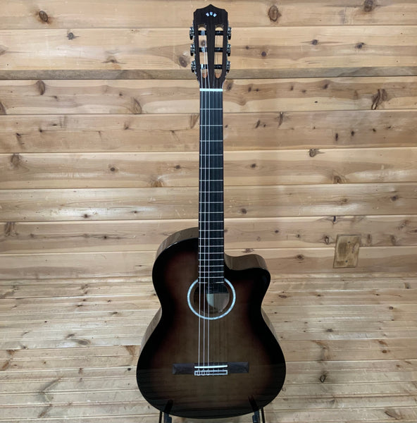 Cordoba Fusion 5 Acoustic Guitar - Sonata Burst