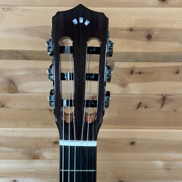 Cordoba Fusion 5 Acoustic Guitar - Sonata Burst