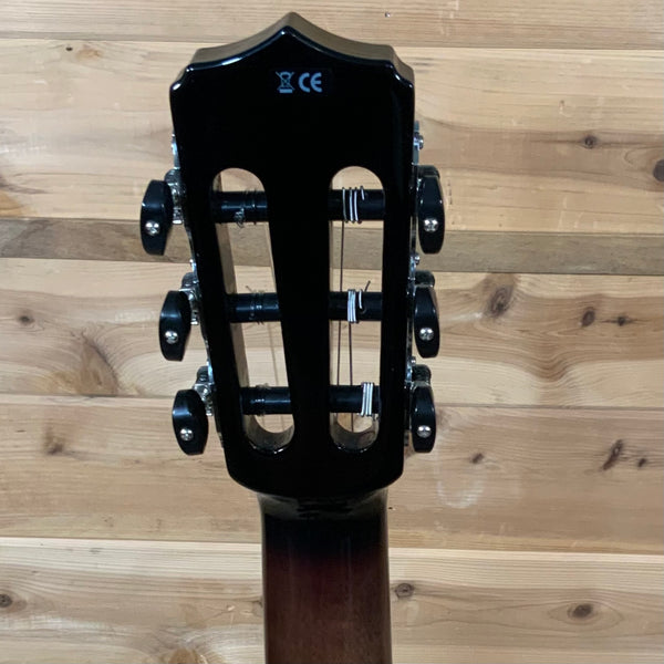 Cordoba Fusion 5 Acoustic Guitar - Sonata Burst