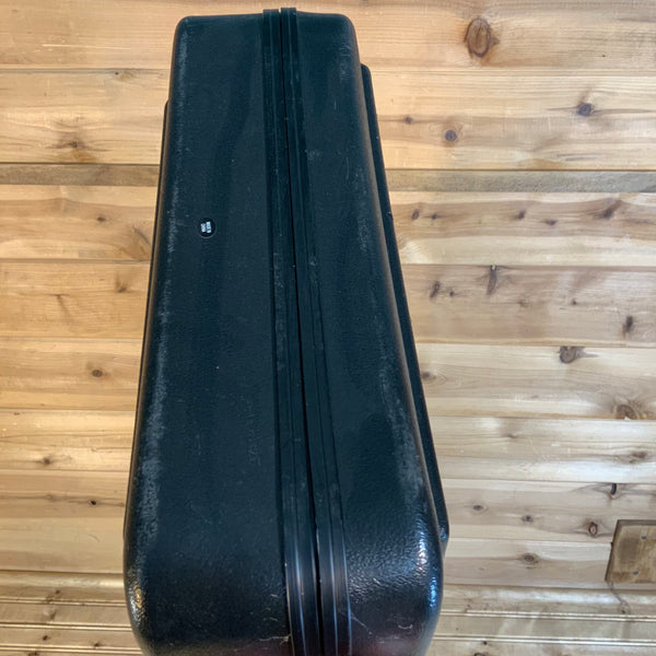 Schecter S-Shape Hardcase (SGR-3S) B-Stock