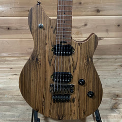 IMG_2460_eaf1789f-ccde-4123-